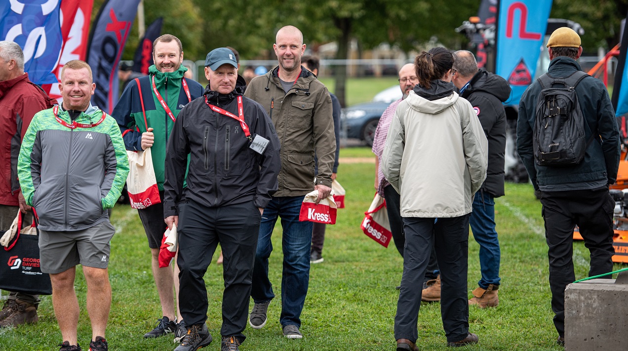 GroundsFest